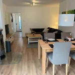 4- Sterne Dr Eisenbart Hannoversch Münden