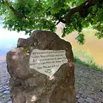 Lejlighed 4- Sterne Dr Eisenbart