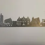 Lejlighed 4- Sterne Dr Eisenbart