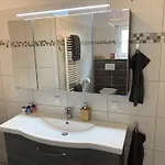 Lejlighed 4- Sterne Dr Eisenbart Hannoversch Münden
