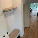 4- Sterne Dr Eisenbart Lejlighed Hannoversch Münden