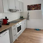 4- Sterne Dr Eisenbart *