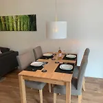 4- Sterne Dr Eisenbart * Hannoversch Münden