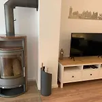 4- Sterne Dr Eisenbart Hannoversch Münden