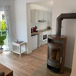 Lejlighed 4- Sterne Dr Eisenbart Hannoversch Münden