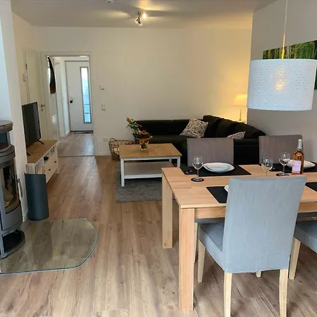4- Sterne Dr Eisenbart Hannoversch Münden