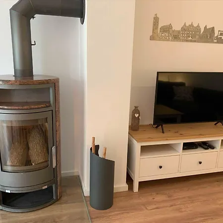 4- Sterne Dr Eisenbart Hannoversch Münden