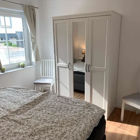 4- Sterne Dr Eisenbart * Hannoversch Münden